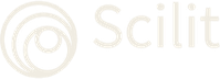 Scilit