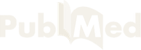 PubMed